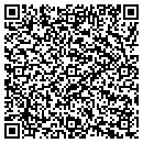 QR code with C Spire Wireless contacts