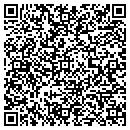 QR code with Optum Insight contacts