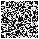 QR code with Grizzly Auto Center contacts