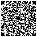 QR code with C Spire Wireless contacts