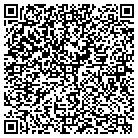 QR code with Personal Computer Service Inc contacts