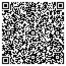 QR code with Cool Style Graphic & Web contacts