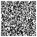QR code with Phoenix Systems contacts