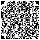 QR code with My Ultimate Relaxation contacts