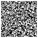 QR code with C Spire Wireless contacts