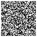 QR code with Natalie Voss contacts