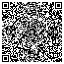 QR code with Tst Cat Of Dfw Lp contacts