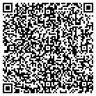 QR code with Harold's Auto Service contacts