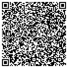 QR code with Best Answering Service contacts
