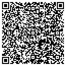 QR code with Cyberlan Graphics contacts