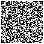 QR code with Wallis Mechanical Heating And Cooling Division contacts