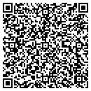 QR code with Questback Usa contacts