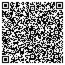 QR code with Blue Ridge Tele Messaging contacts