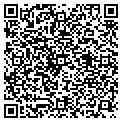 QR code with Respond Solutions LLC contacts