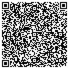 QR code with Natural Impressions contacts