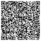 QR code with Brock's Answering Service contacts