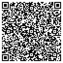 QR code with Land Techniques contacts