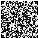 QR code with Design Annex contacts
