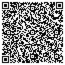 QR code with Rivo Software Inc contacts