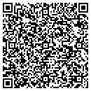 QR code with C Spire Wireless contacts