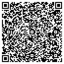 QR code with Call Pro contacts