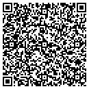 QR code with Bluebird Ranch Inc contacts
