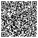 QR code with Design Phases contacts