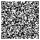 QR code with Nature Poly Inc contacts
