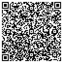 QR code with Wills Tire & Auto contacts