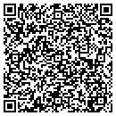 QR code with C Spire Wireless contacts
