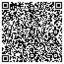 QR code with Larberg Jeffery contacts