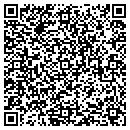 QR code with 620 Design contacts