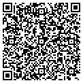 QR code with Sdj Group contacts