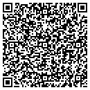 QR code with Nazeera Paul contacts