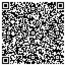 QR code with Conley, Dean contacts