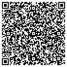 QR code with Cotta Ron Chain Link Fencing contacts