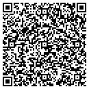 QR code with New Age Touch contacts
