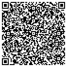 QR code with Select Business Solutions Inc contacts