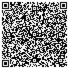 QR code with Greater Alarm Co Inc contacts
