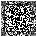 QR code with Conversational Receptionists contacts