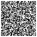 QR code with C Spire Wireless contacts