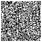 QR code with alexanderCreative design associates contacts