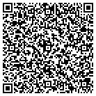 QR code with Self Empowerment Technology LLC contacts