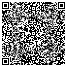 QR code with Lasting Expressions Landscape contacts