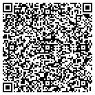 QR code with C Spire Wireless contacts