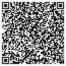 QR code with Lasting Images Landscape contacts
