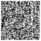 QR code with Davis Matthews & Grant contacts