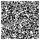 QR code with Bolles Heating & Air Cond contacts