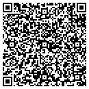 QR code with C Spire Wireless contacts