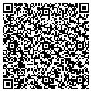 QR code with Nicole M Depass MT contacts